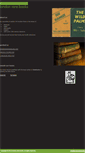 Mobile Screenshot of londonrarebooks.com